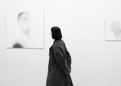 Nachbarschaft Neuperlach – Flohmärkte